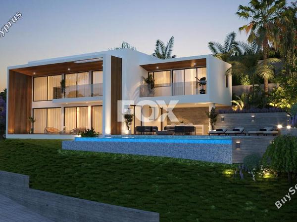 5 bedroom detached house for sale peyia paphos 8333140 image 14305671