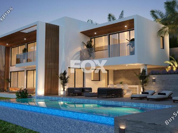 5 bedroom detached house for sale peyia paphos 8333140 image 14305673