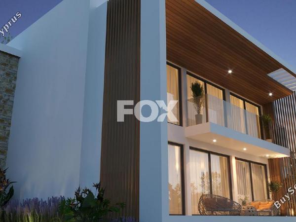 5 bedroom detached house for sale peyia paphos 8333140 image 14305675