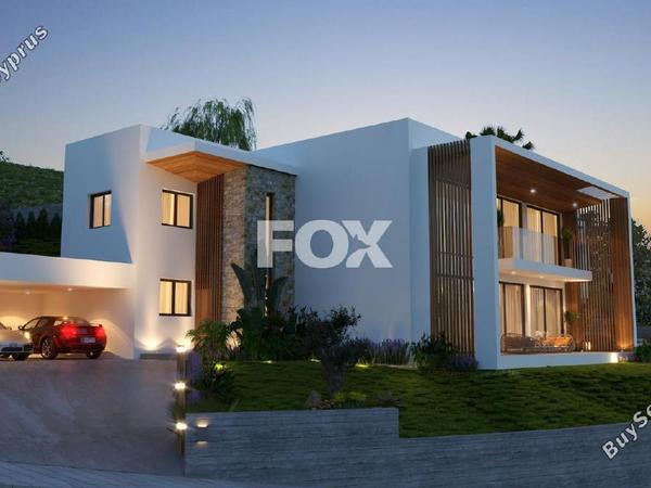 5 bedroom detached house for sale peyia paphos 8333140 image 14305677