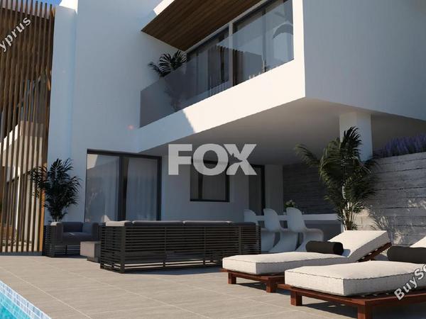 5 bedroom detached house for sale peyia paphos 8333140 image 14305678