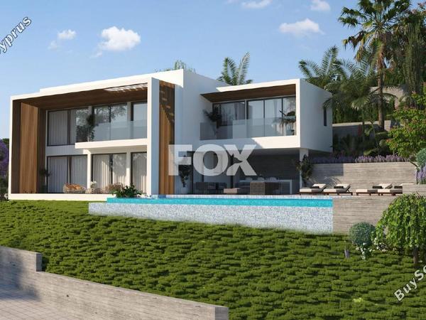 5 bedroom detached house for sale peyia paphos 8333140 image 14305679