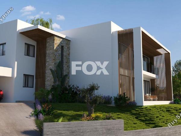 5 bedroom detached house for sale peyia paphos 8333140 image 14305680