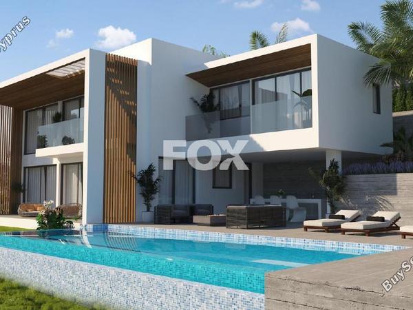 5 bedroom detached house for sale peyia paphos 8333140 image 14305681
