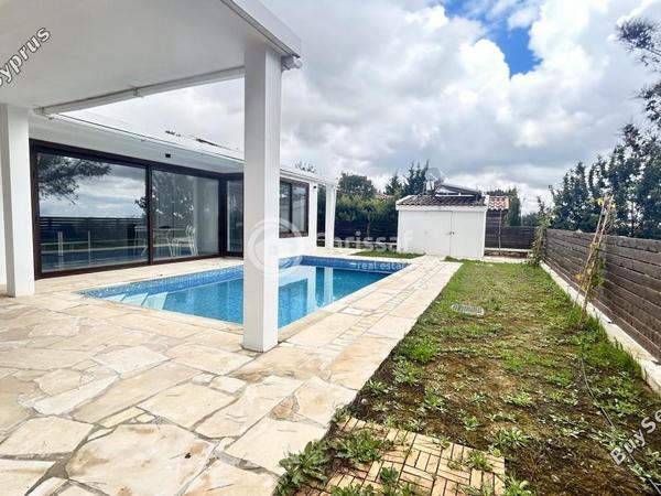 5 bedroom detached house for sale souni zanakia limassol 8413140 image 15281734