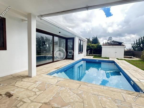 5 bedroom detached house for sale souni zanakia limassol 8413140 image 15281735