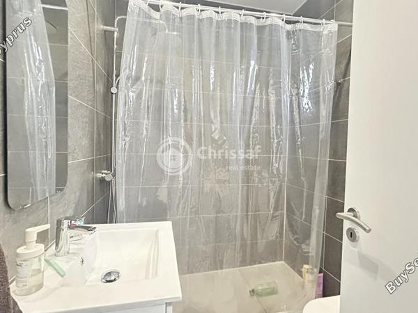 5 bedroom detached house for sale souni zanakia limassol 8413140 image 15281736