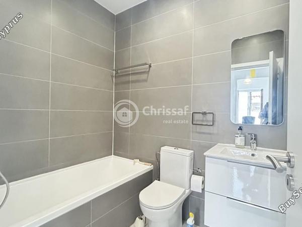 5 bedroom detached house for sale souni zanakia limassol 8413140 image 15281737