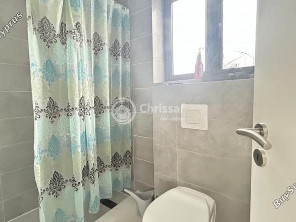 5 bedroom detached house for sale souni zanakia limassol 8413140 image 15281738