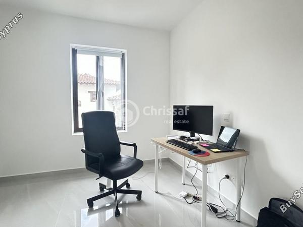 5 bedroom detached house for sale souni zanakia limassol 8413140 image 15281739