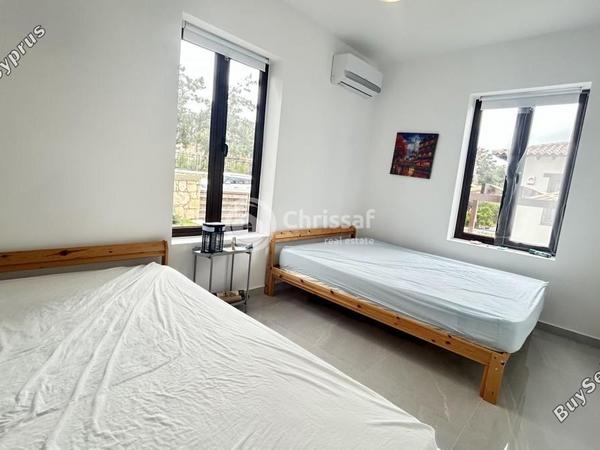 5 bedroom detached house for sale souni zanakia limassol 8413140 image 15281740