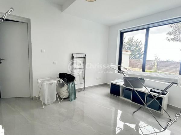 5 bedroom detached house for sale souni zanakia limassol 8413140 image 15281741