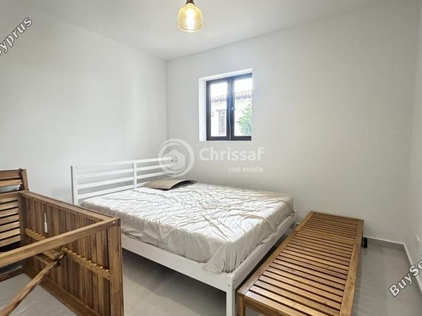 5 bedroom detached house for sale souni zanakia limassol 8413140 image 15281742