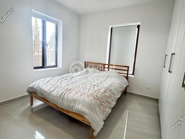 5 bedroom detached house for sale souni zanakia limassol 8413140 image 15281743