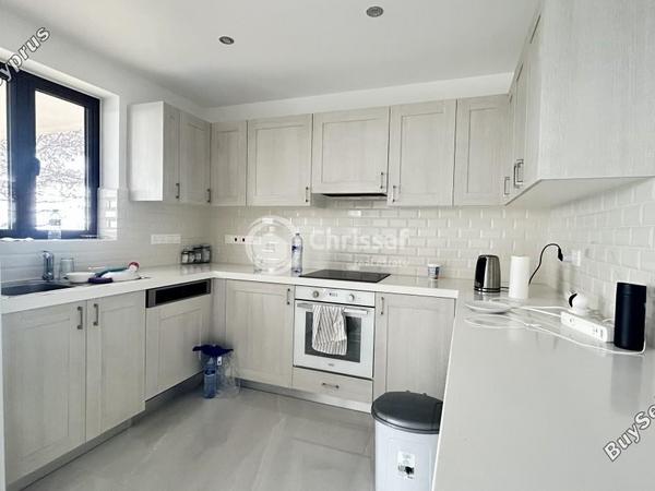 5 bedroom detached house for sale souni zanakia limassol 8413140 image 15281744