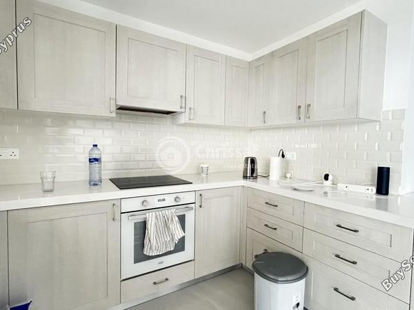 5 bedroom detached house for sale souni zanakia limassol 8413140 image 15281745