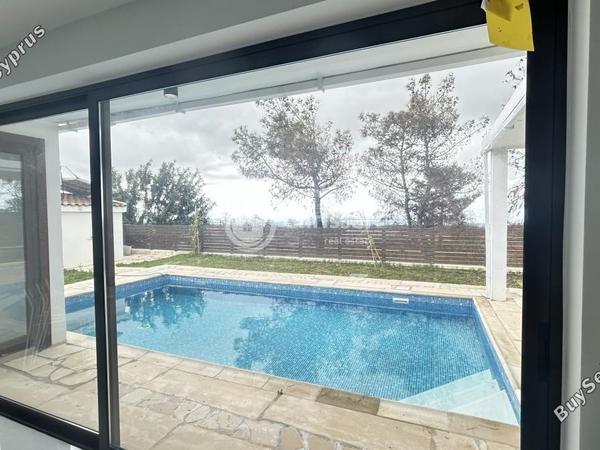 5 bedroom detached house for sale souni zanakia limassol 8413140 image 15281746