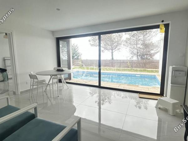 5 bedroom detached house for sale souni zanakia limassol 8413140 image 15281747
