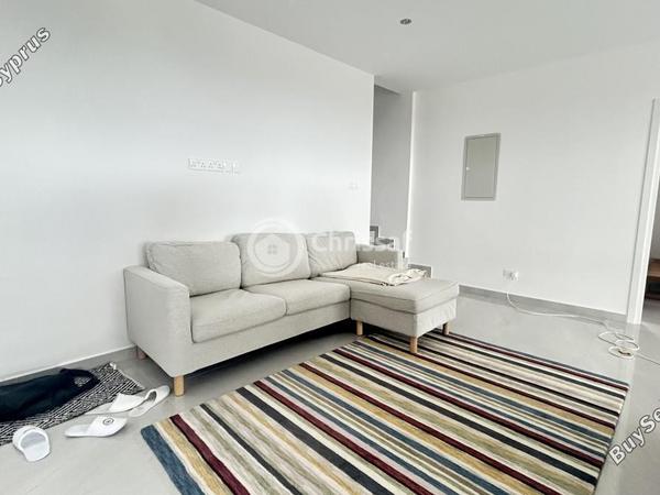 5 bedroom detached house for sale souni zanakia limassol 8413140 image 15281748