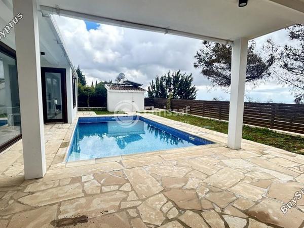 5 bedroom detached house for sale souni zanakia limassol 8413140 image 15281749