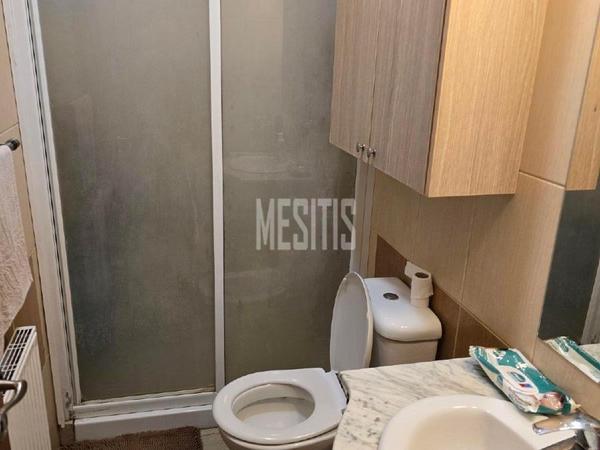 5 bedroom detached house for sale strovolos nicosia 1927140 image 10532492