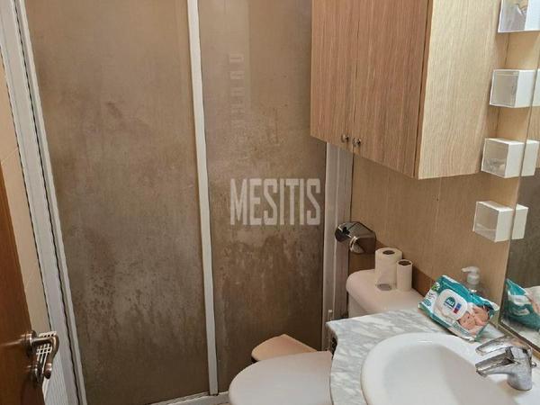 5 bedroom detached house for sale strovolos nicosia 1927140 image 10532493