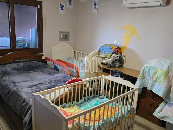 5 bedroom detached house for sale strovolos nicosia 1927140 image 10532494