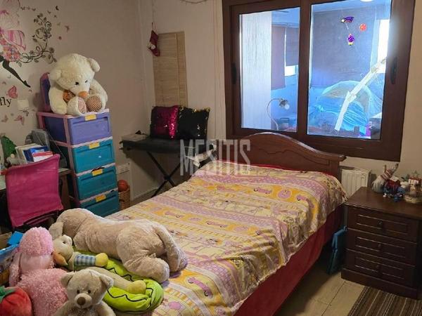 5 bedroom detached house for sale strovolos nicosia 1927140 image 10532495