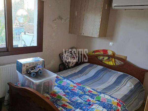 5 bedroom detached house for sale strovolos nicosia 1927140 image 10532497