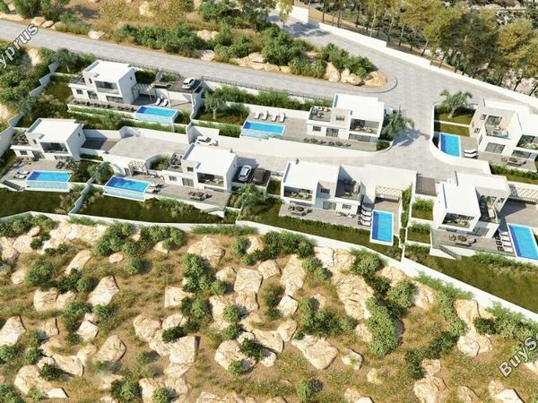 5 bedroom detached house for sale tsada paphos 8458140 image 15110863
