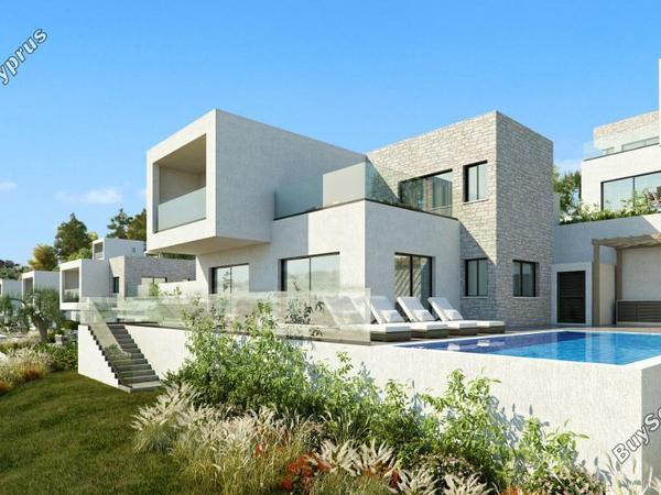 5 bedroom detached house for sale tsada paphos 8458140 image 15110865