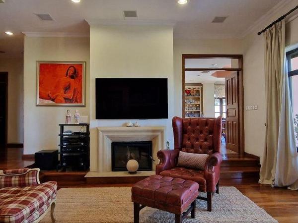 6 bedroom detached house for sale makedonitissa nicosia 1761140 image 4848785
