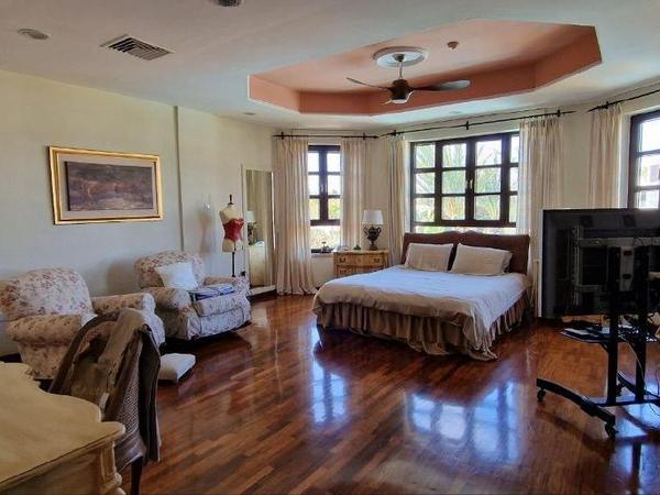 6 bedroom detached house for sale makedonitissa nicosia 1761140 image 4848786