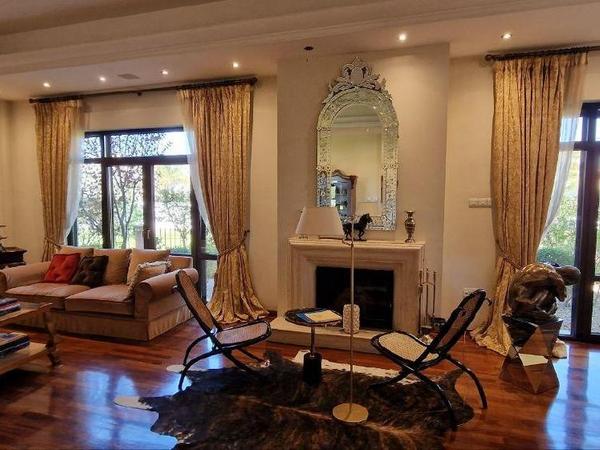 6 bedroom detached house for sale makedonitissa nicosia 1761140 image 4848787