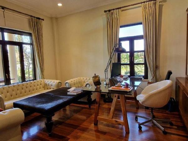 6 bedroom detached house for sale makedonitissa nicosia 1761140 image 4848788