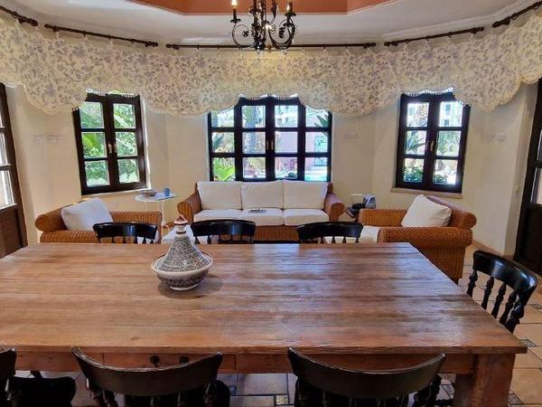 6 bedroom detached house for sale makedonitissa nicosia 1761140 image 4848789