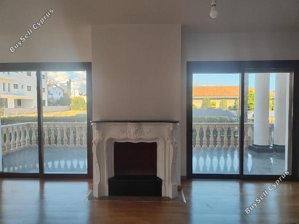 6 bedroom detached house for sale potamos germasogeias limassol 1364140 image 14255720