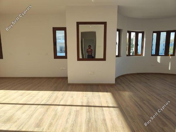 6 bedroom detached house for sale potamos germasogeias limassol 1364140 image 14255721