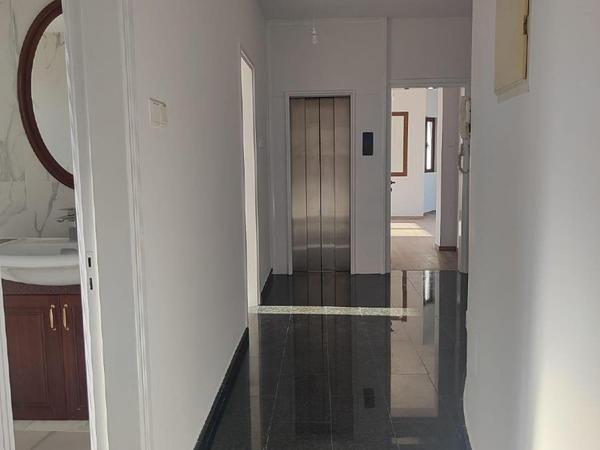 6 bedroom detached house for sale potamos germasogeias limassol 1364140 image 14255722