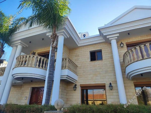 6 bedroom detached house for sale potamos germasogeias limassol 1364140 image 14255726