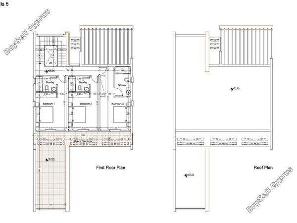6 bedroom detached house for sale sea caves peyia paphos 7940140 image 11313610