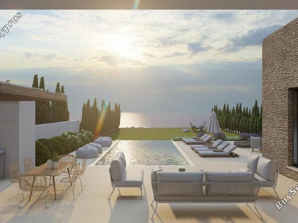 6 bedroom detached house for sale sea caves peyia paphos 7940140 image 11313615