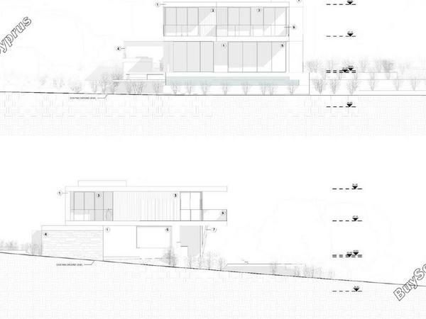 6 bedroom detached house for sale sea caves peyia paphos 8442140 image 15034645