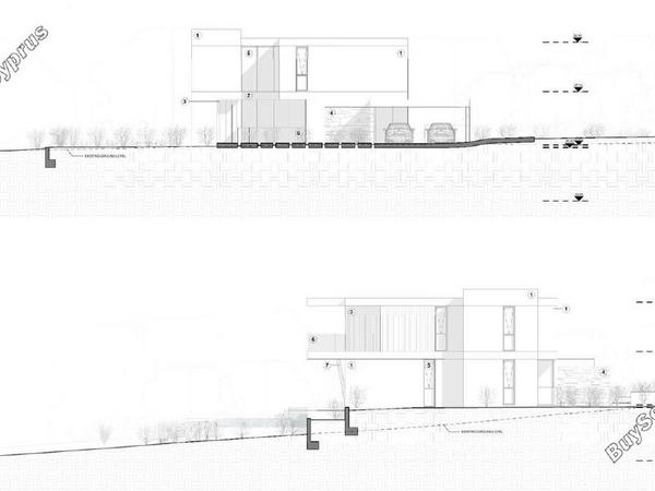 6 bedroom detached house for sale sea caves peyia paphos 8442140 image 15034646