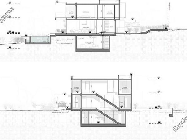 6 bedroom detached house for sale sea caves peyia paphos 8442140 image 15034647