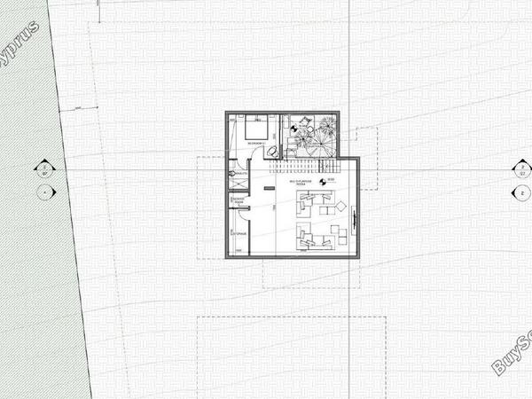 6 bedroom detached house for sale sea caves peyia paphos 8442140 image 15034652