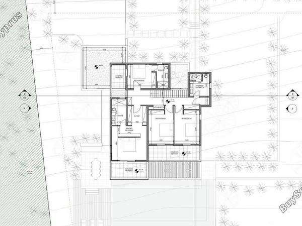 6 bedroom detached house for sale sea caves peyia paphos 8442140 image 15034659