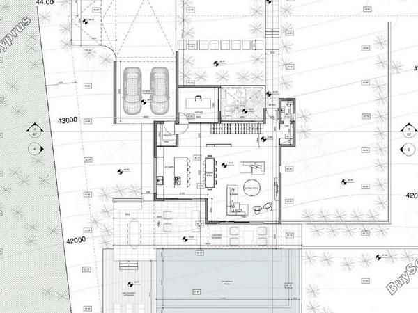 6 bedroom detached house for sale sea caves peyia paphos 8442140 image 15034661