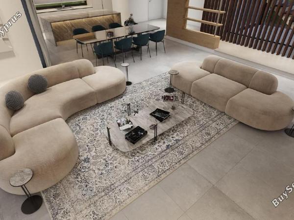 6 bedroom detached house for sale sea caves peyia paphos 8442140 image 15034669