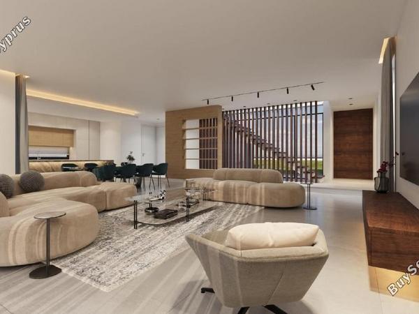 6 bedroom detached house for sale sea caves peyia paphos 8442140 image 15034670